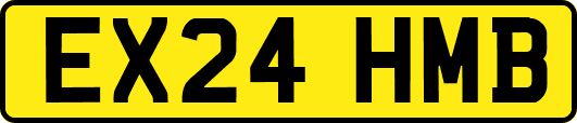 EX24HMB