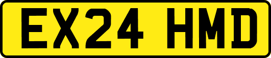EX24HMD