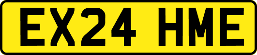 EX24HME