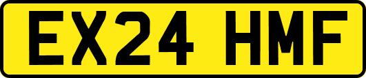 EX24HMF