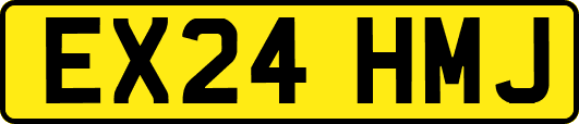 EX24HMJ