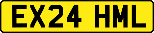 EX24HML