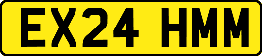 EX24HMM