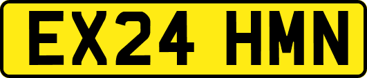 EX24HMN