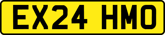 EX24HMO