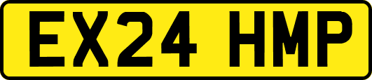 EX24HMP
