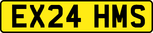 EX24HMS