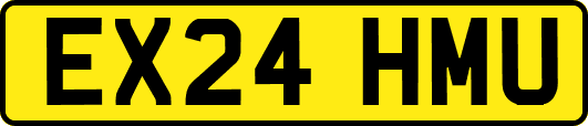 EX24HMU