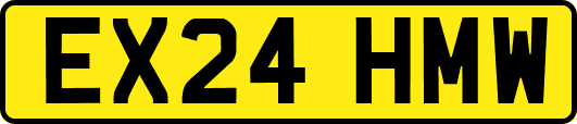 EX24HMW