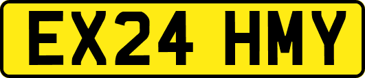 EX24HMY