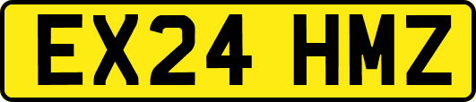 EX24HMZ