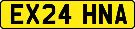 EX24HNA