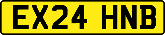 EX24HNB