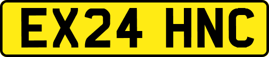 EX24HNC
