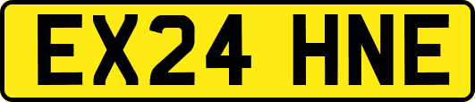 EX24HNE