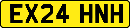 EX24HNH