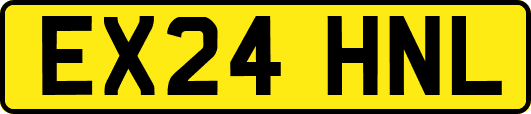 EX24HNL