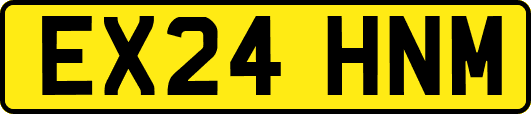 EX24HNM