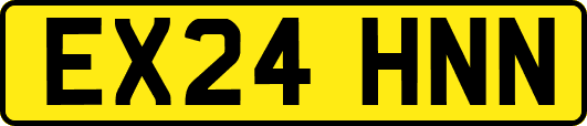 EX24HNN