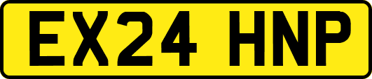 EX24HNP