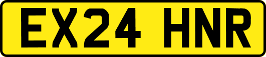 EX24HNR