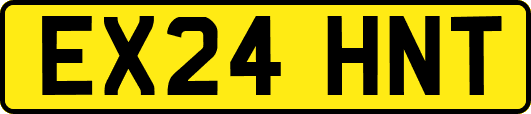 EX24HNT