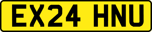 EX24HNU