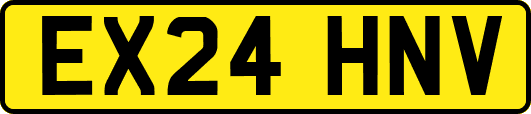 EX24HNV
