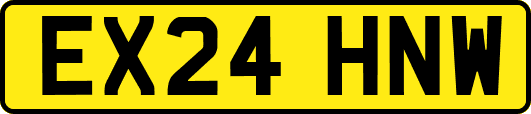 EX24HNW