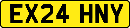 EX24HNY