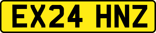 EX24HNZ