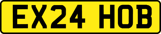 EX24HOB