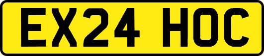 EX24HOC