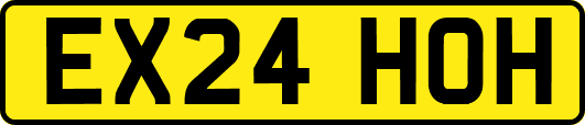 EX24HOH