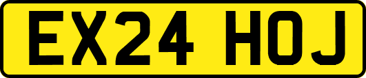 EX24HOJ