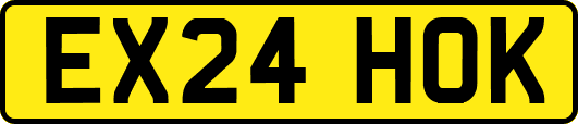 EX24HOK