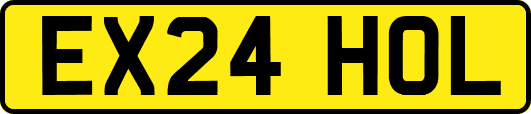 EX24HOL