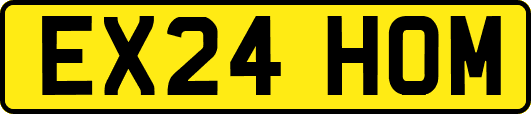 EX24HOM