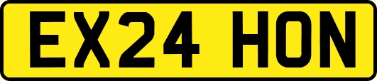 EX24HON