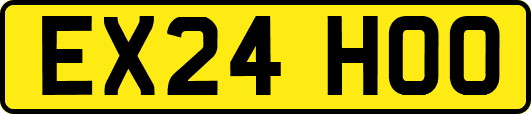 EX24HOO