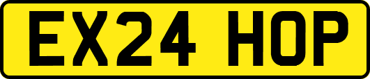 EX24HOP