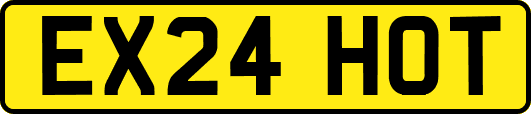 EX24HOT