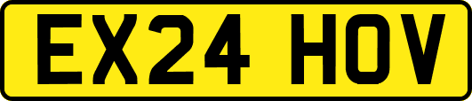 EX24HOV