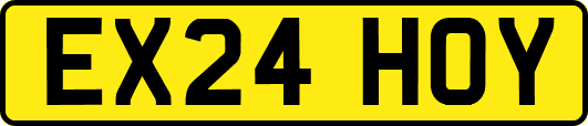 EX24HOY