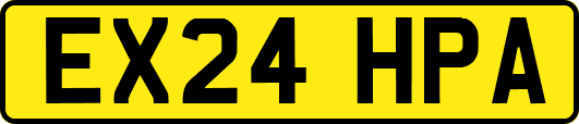 EX24HPA