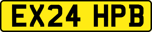 EX24HPB