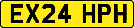 EX24HPH