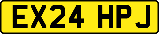 EX24HPJ