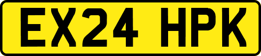 EX24HPK