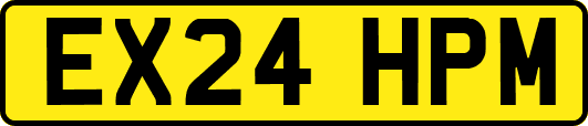EX24HPM
